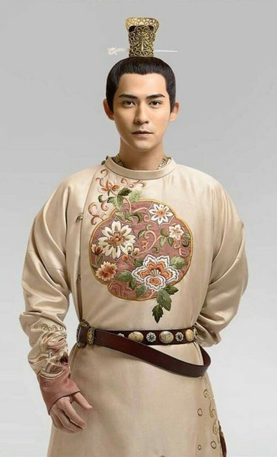 崔老道传奇完整版,崔老道传奇有几部