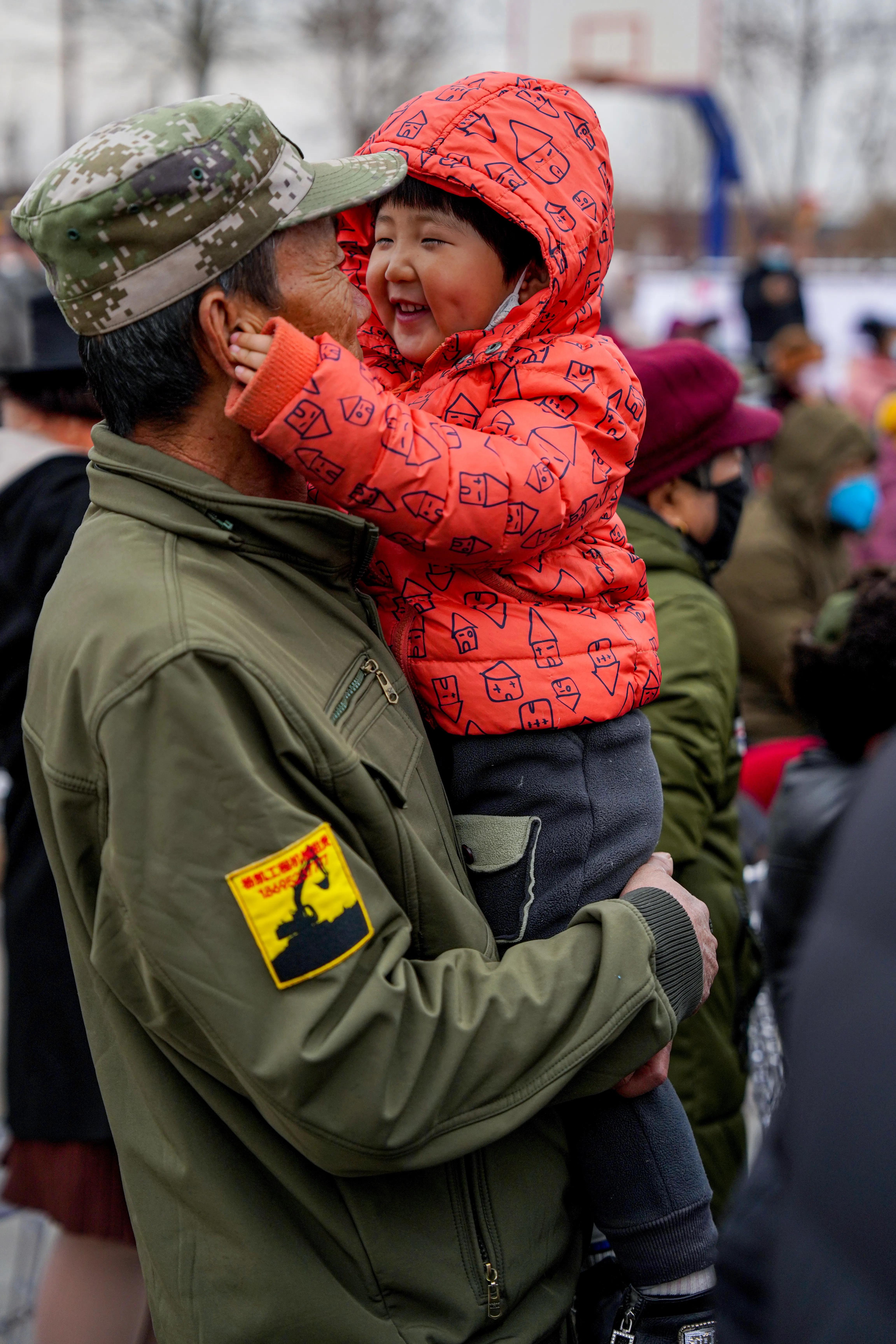 27届全国摄影艺术展评选结果组照,第二十八届全国摄影艺术展览征稿