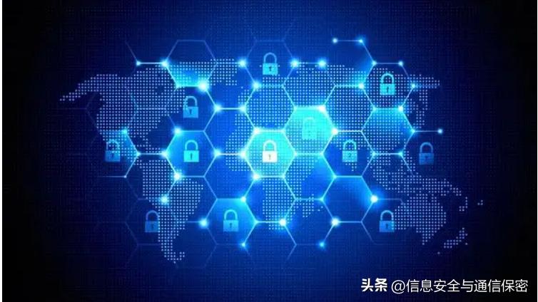 奇安信获NVDB通用网络产品安全漏洞专业库优秀漏洞报送机构等两项荣誉