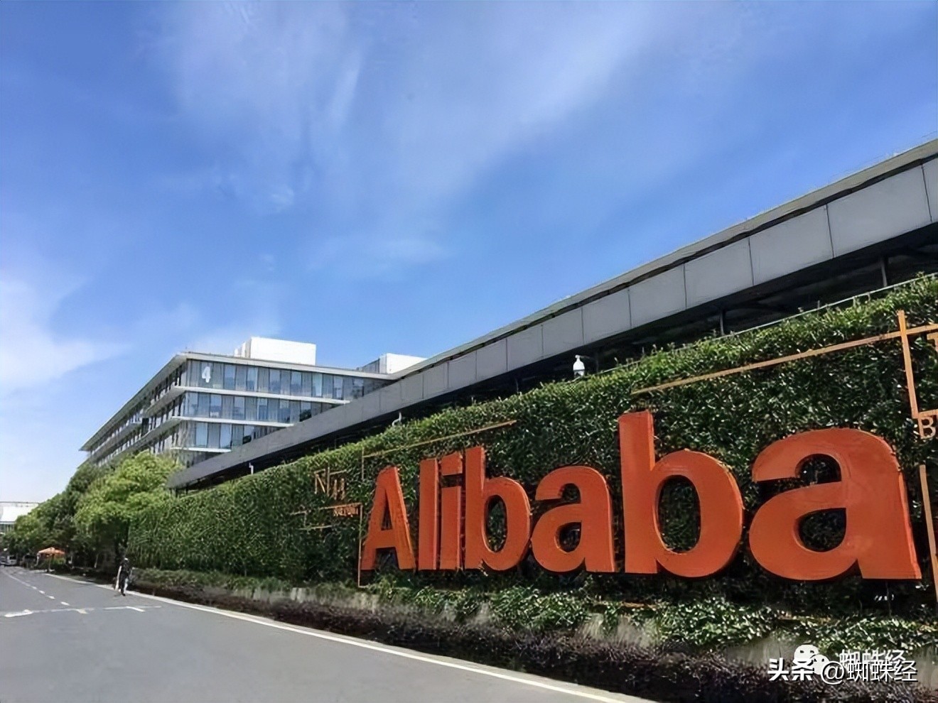 阿里巴巴合伙人名单,阿里巴巴合伙人最新排名