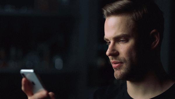 让人抓狂的验证码是什么,史上最变态验证码