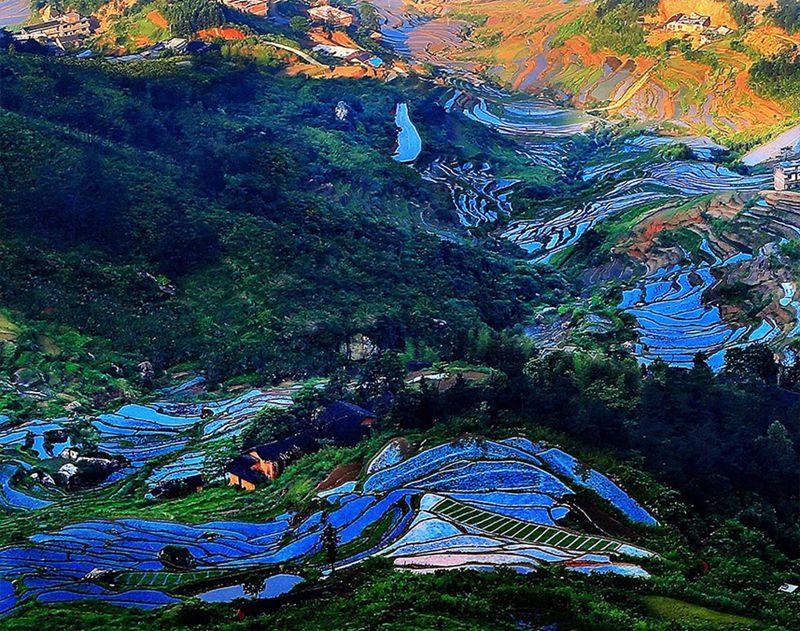 湖南邵东打火机,邵东形成打火机产业发展原因