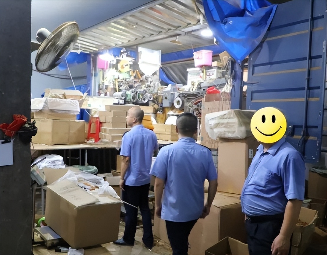 公司举报离职员工受贿,员工举报单位违法被开除