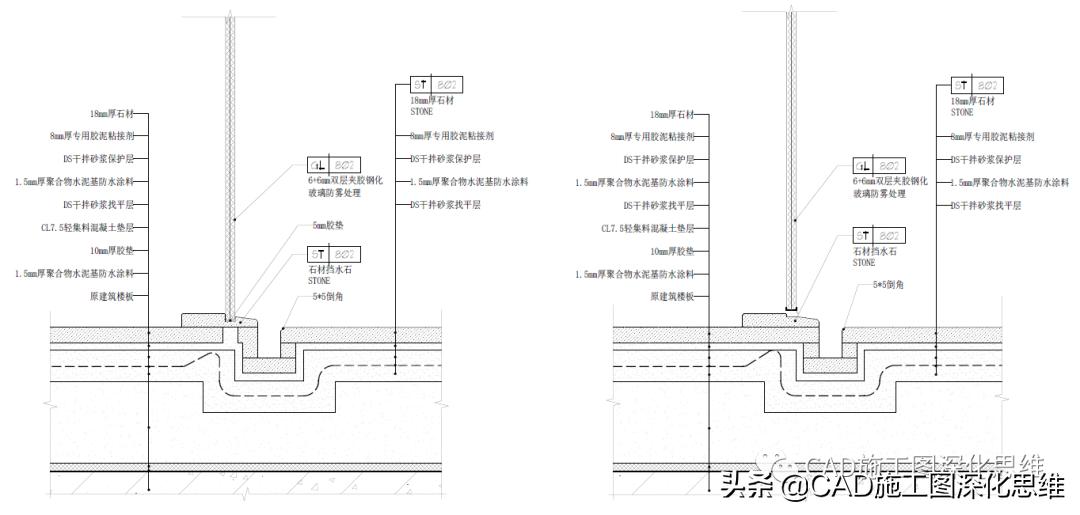酒店客房设计效果图大全,全季酒店4.0客房设计