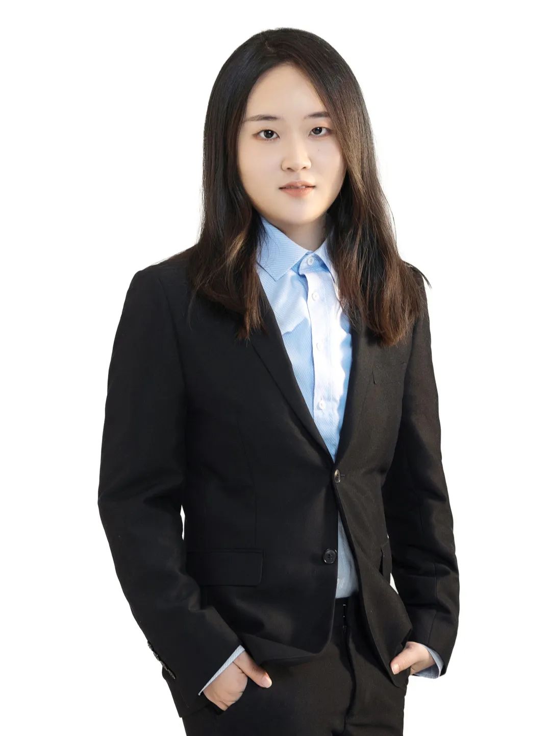 群星闪耀!TA们捧起本科生校长奖