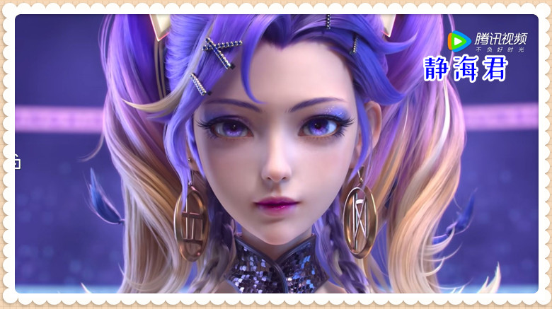 正式服什么时候可以体验传说皮肤,什么时候正式服可以兑换传说皮肤