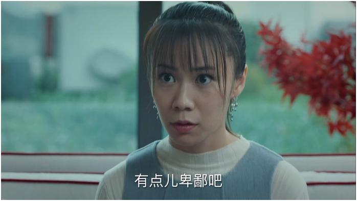 盘点6位被强捧的“星二代”,盘点六位咋捧就是捧不火的星二代