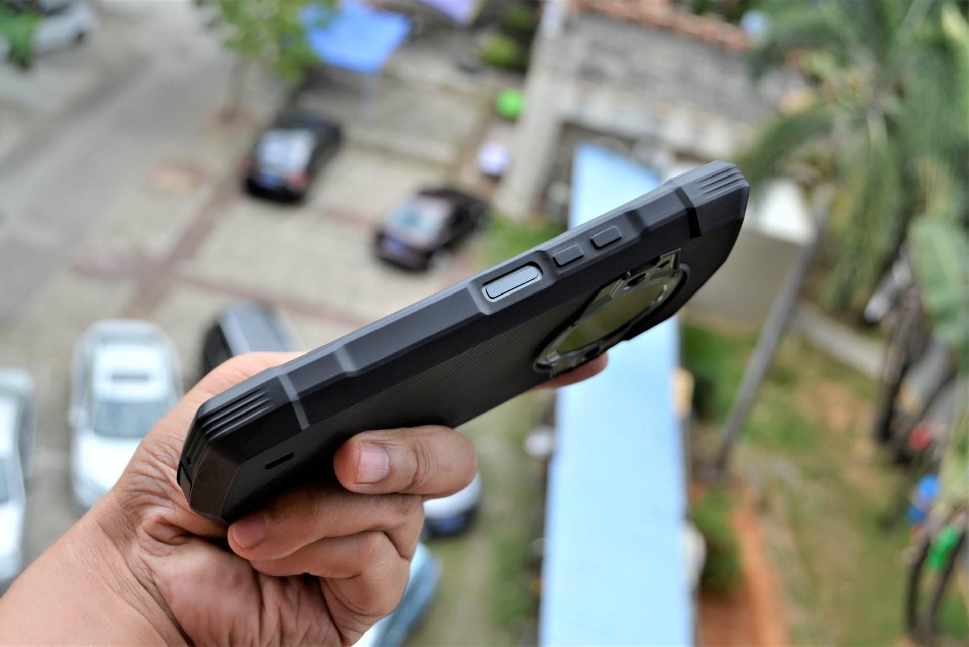 设计很怪异的功能却强大,设计诡异