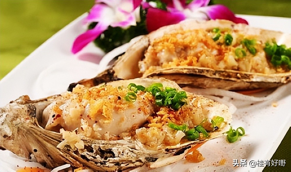 澳洲生蚝哪里的最好吃,澳大利亚的海鲜生蚝