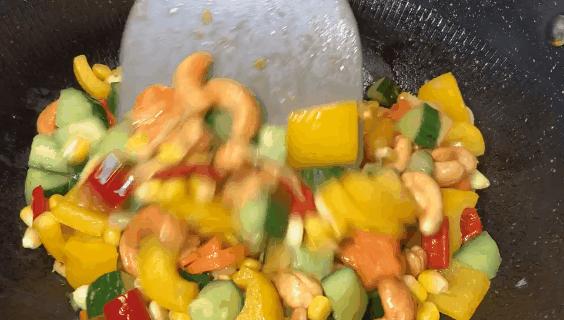 金玉满堂的做法,金玉满堂花怎么养