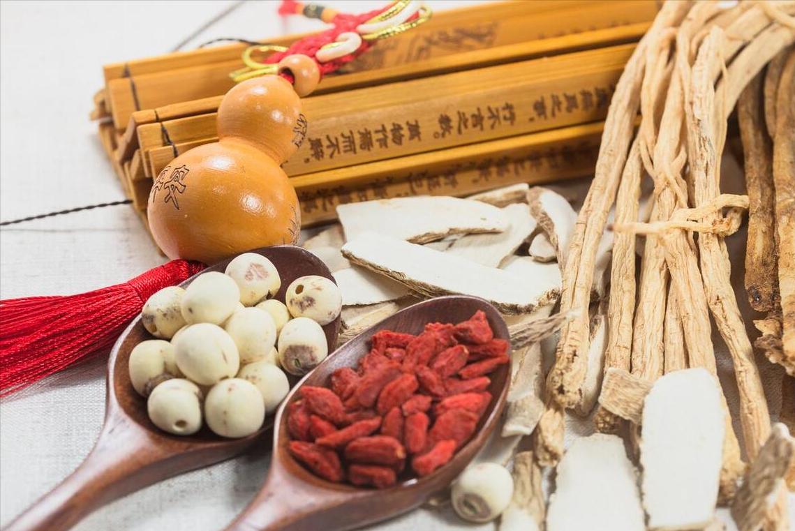 寒热错杂证中医治法怎么说,寒热错杂中医分析