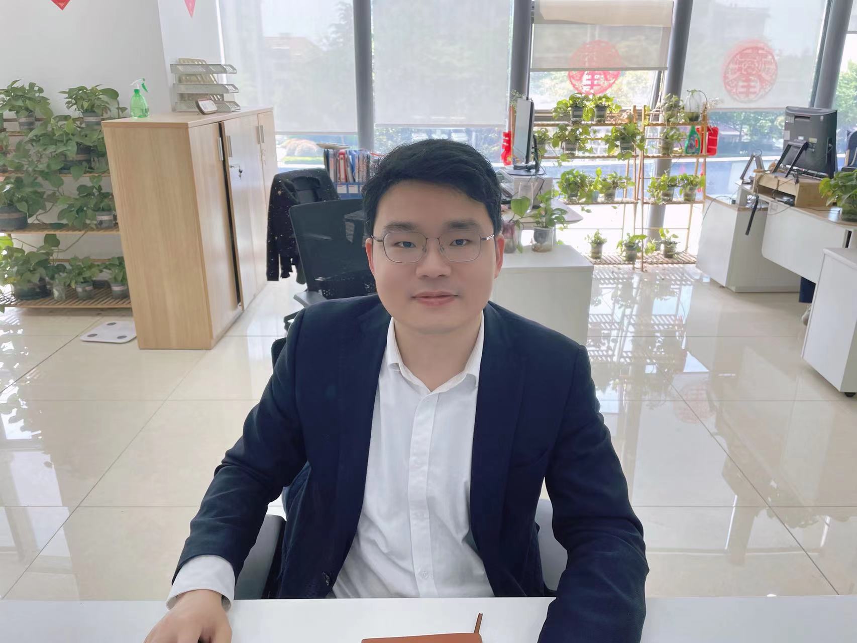 普通家庭如何投资理财,家庭投资理财怎么规划比较好