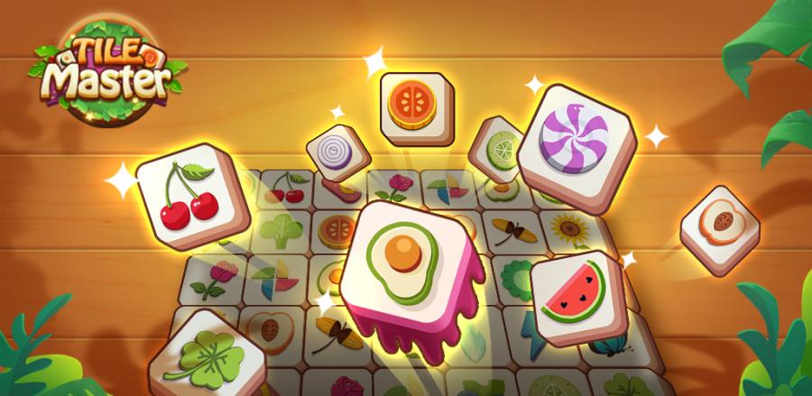 波克城市怎么老闪退,波克城市如何快速升级