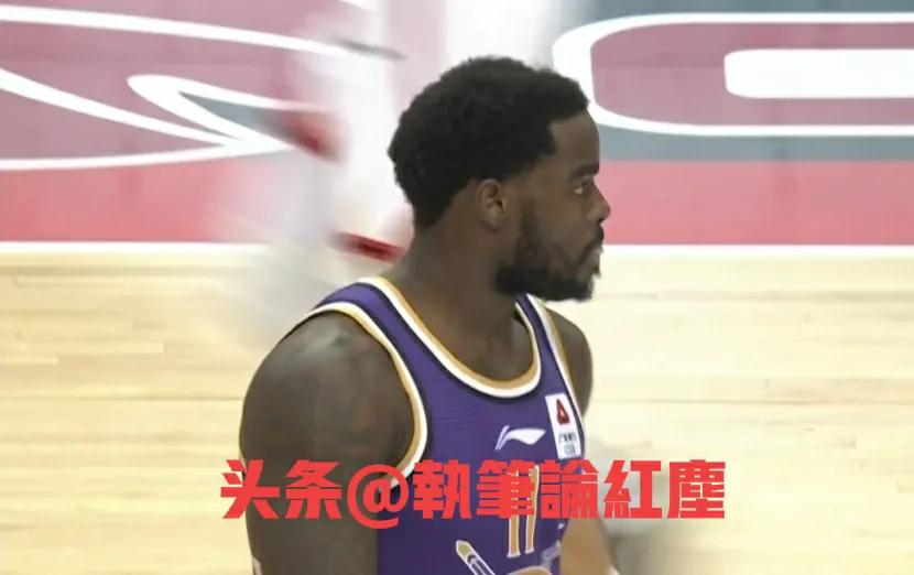 cba聚焦最新消息,聚焦cba