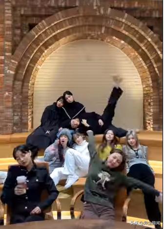 闊╁浗濂崇埍璞嗕汉姘斿墠鍗佸悕iu,澶iu