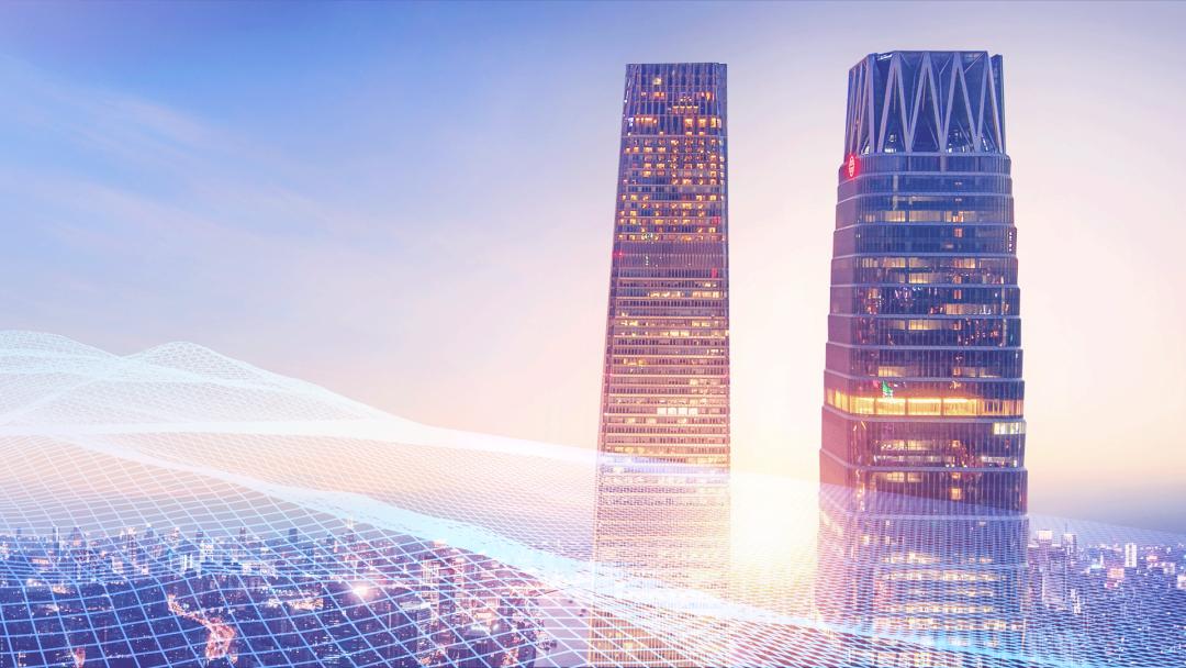 已经同质化的产品如何突破,同质化产品如何抢占对手市场