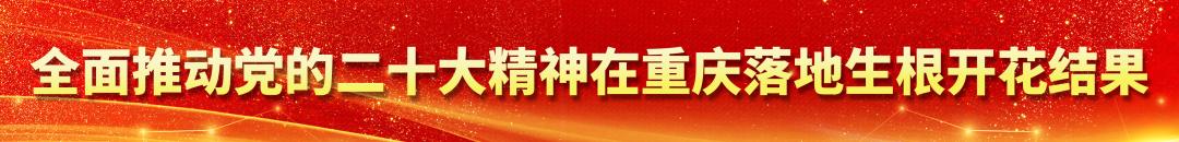 新能源汽车智能网联,新能源智能网联汽车