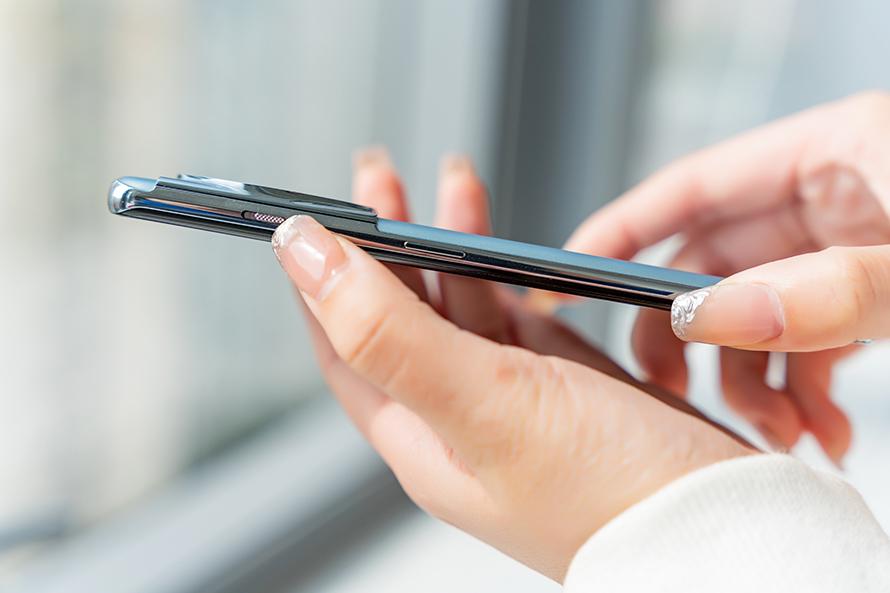 情人节给男生送礼攻略：华为手表、一加新机、Switch都有