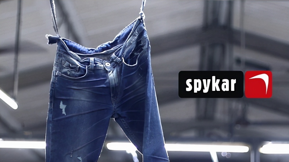 牛仔裤品牌排行榜男士,全球十大牛仔裤品牌排名