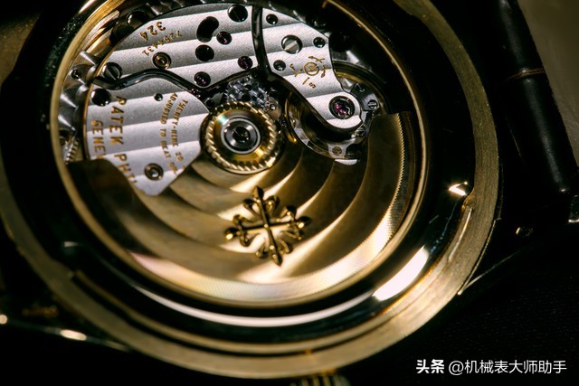 被收购的国产手表,被外资收购后销声匿迹的品牌