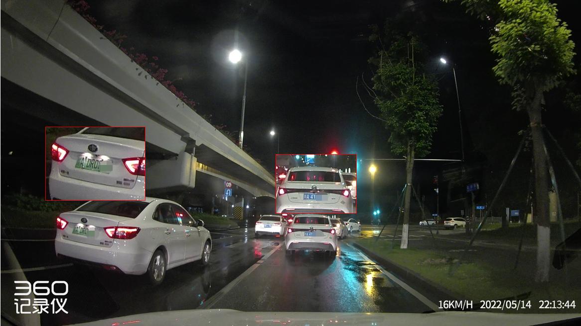 好帮手行车记录仪质量怎么样,好帮手行车记录仪如何回放