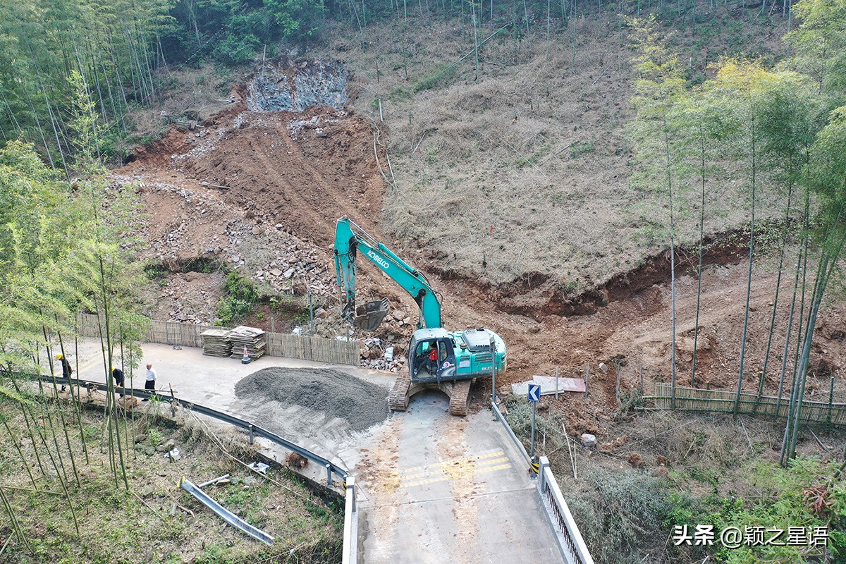 铜坑隧道什么时候完工,四明山铜坑隧道