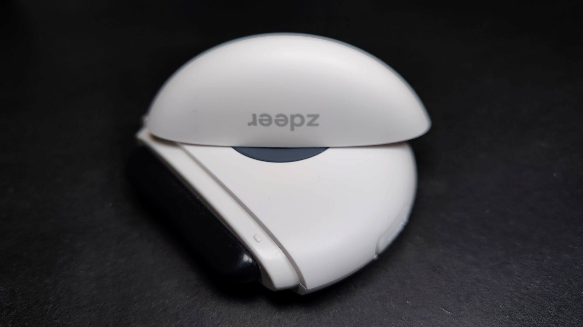 智能面部砭石刮痧电动刮痧板,刮痧板全身通用颈部按摩器