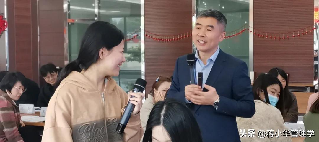 看人下菜的手段,看人下菜的经典句子