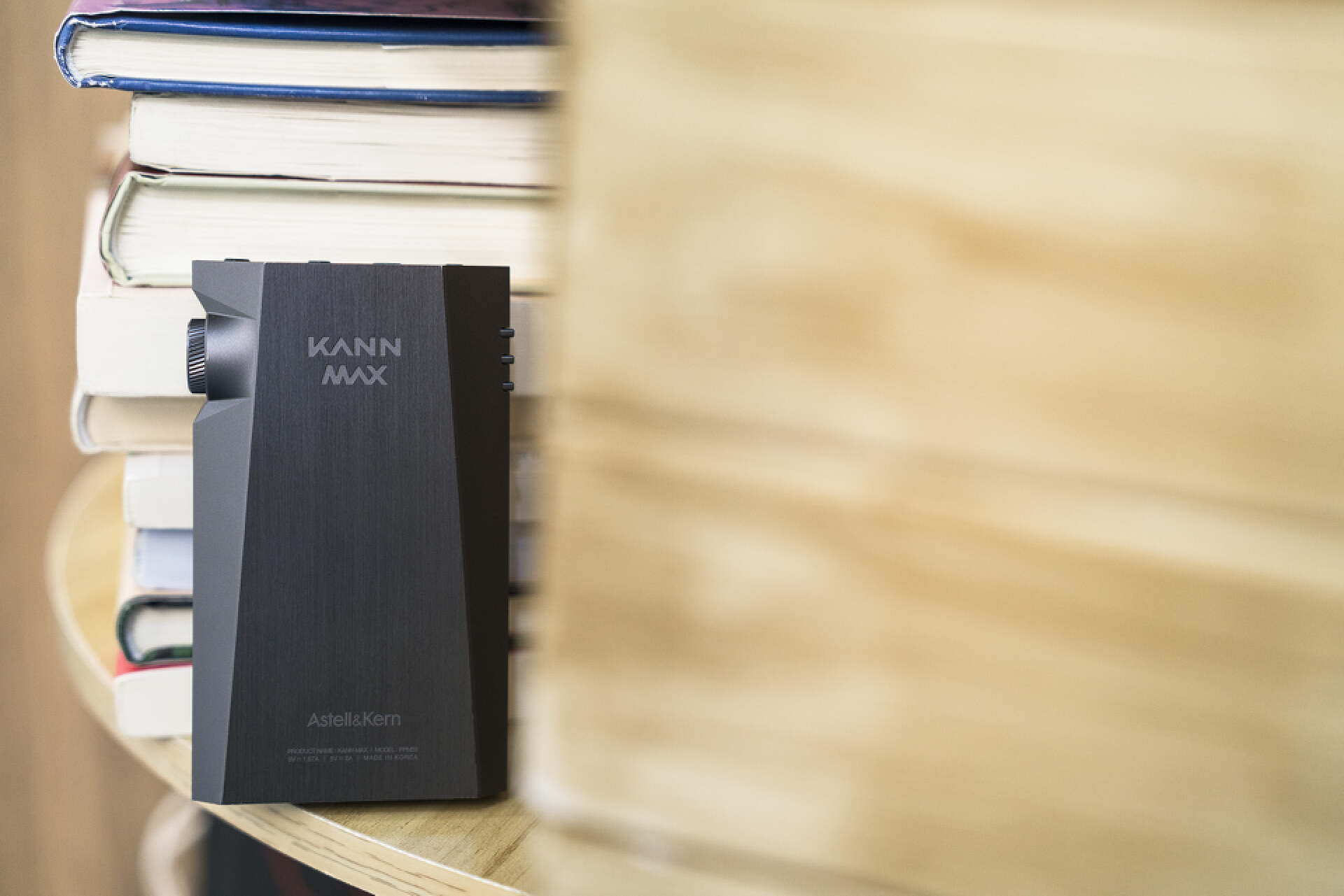 #巡洋笔记#万元内便携随身音乐*放播**器推荐