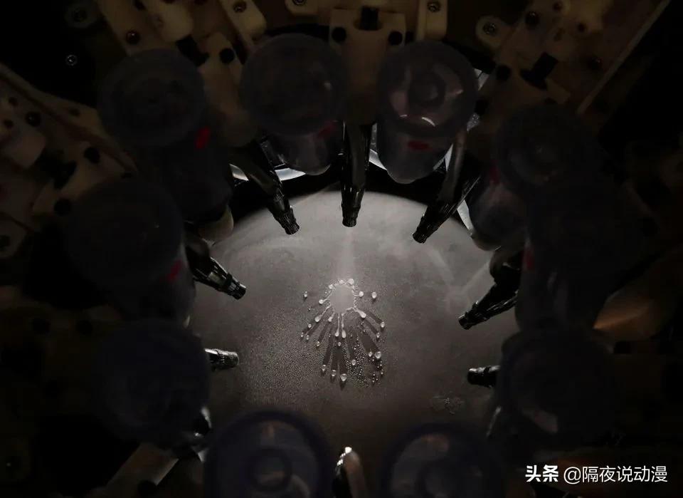 日本工匠精神新内涵,日本奇葩工匠精神