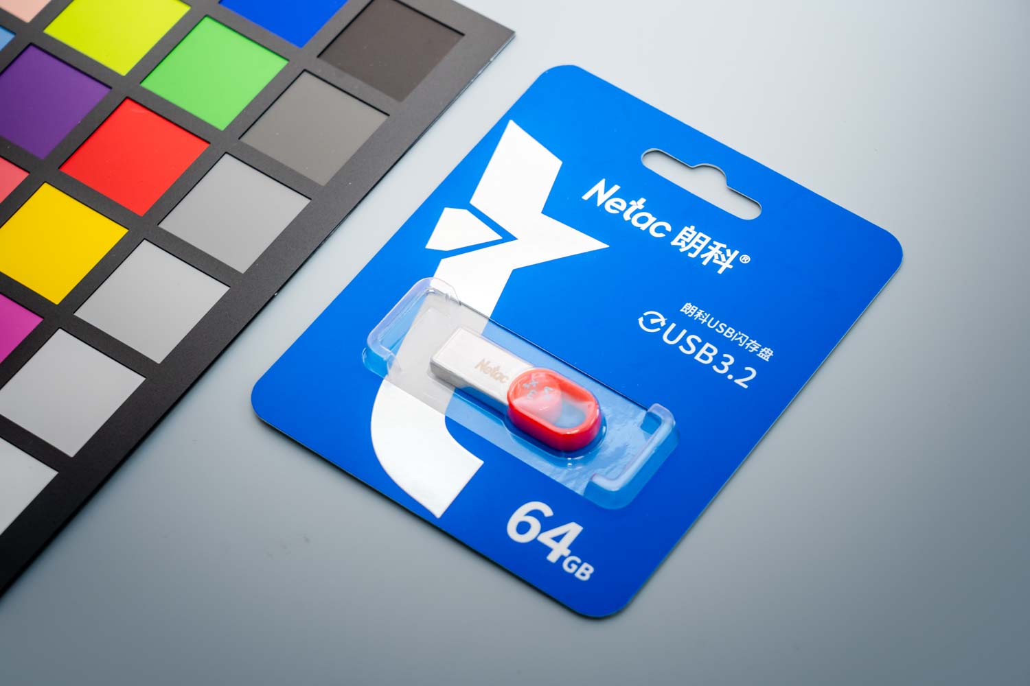 内存颗粒价格表,内存颗粒价格2021