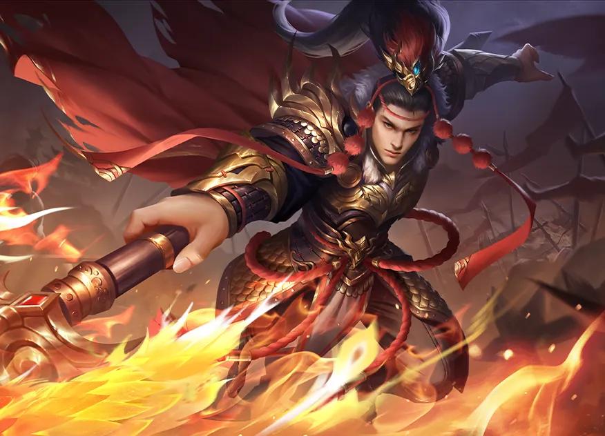 三国杀十周年给将灵打造装备,三国杀将灵装备怎么开启