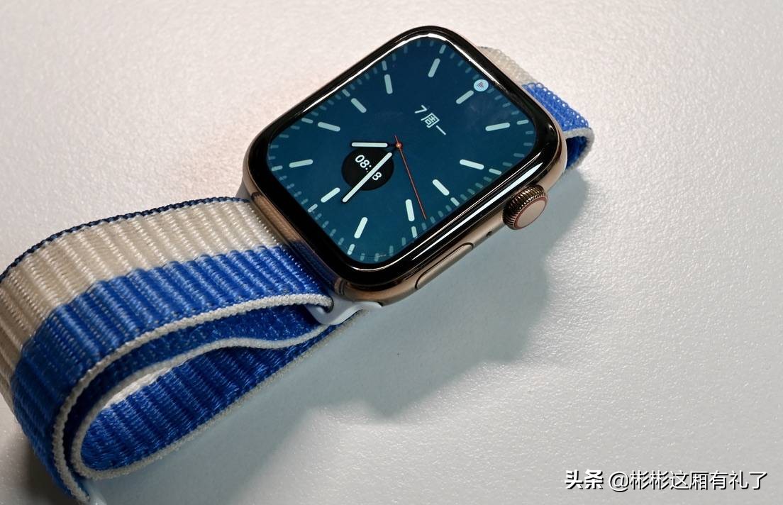 你是否也一样2016完整版,你是否也一样