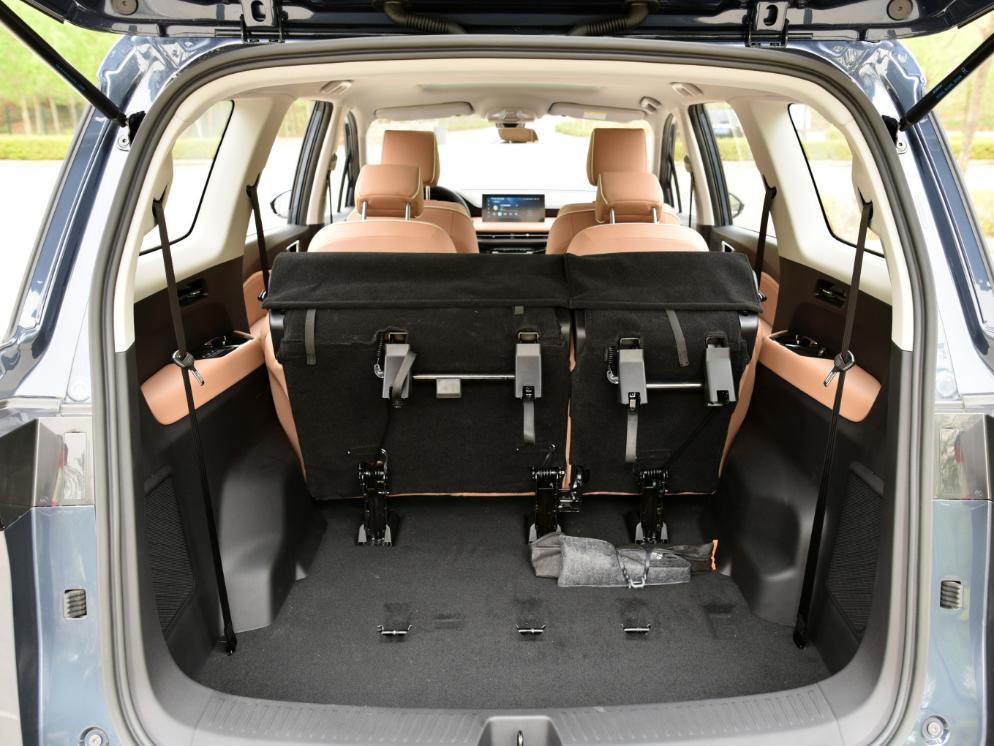 七座自动挡车型推荐10万以下,最新款汽车10万左右自动挡推荐