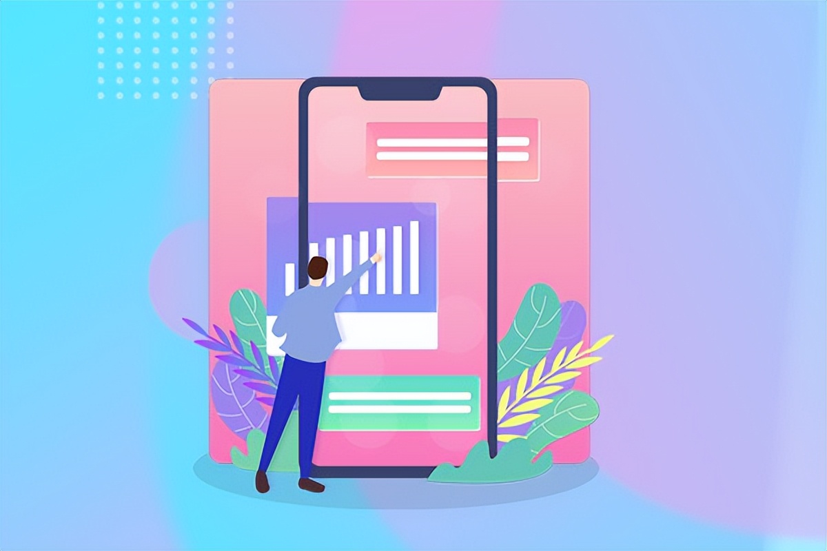 拼多多直通车商品分析,拼多多运营深度解析直通车