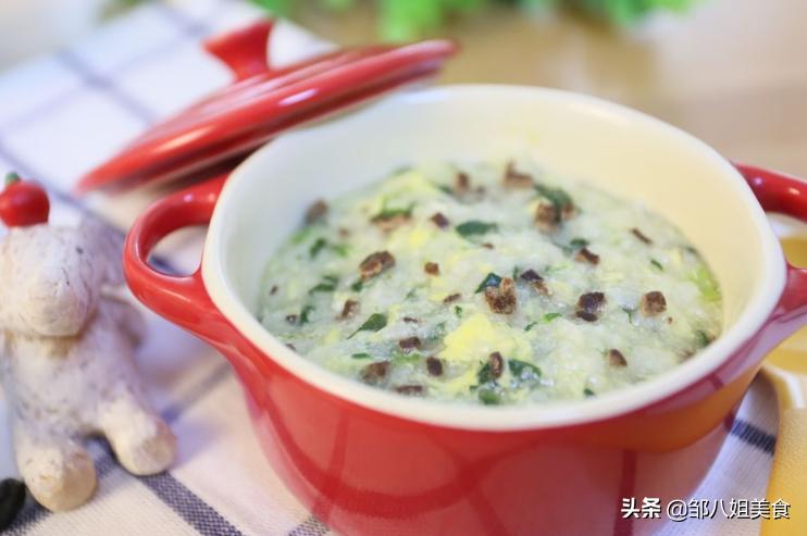 孩子视力不好吃什么可以保护眼睛,吃富含哪些营养素的食物对眼睛好