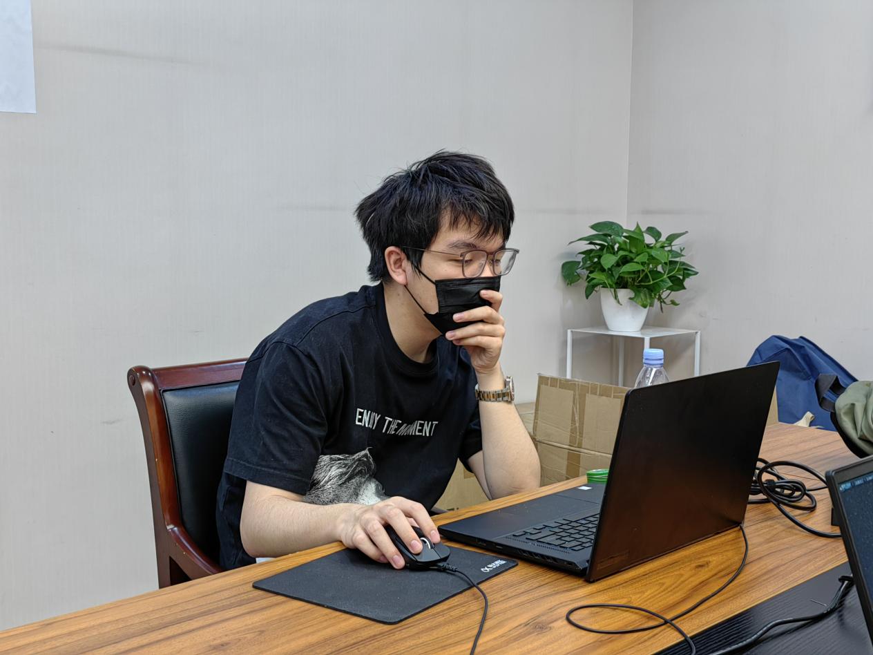 2022野狐人气争霸赛第七期,第五期野狐人气争霸赛进程