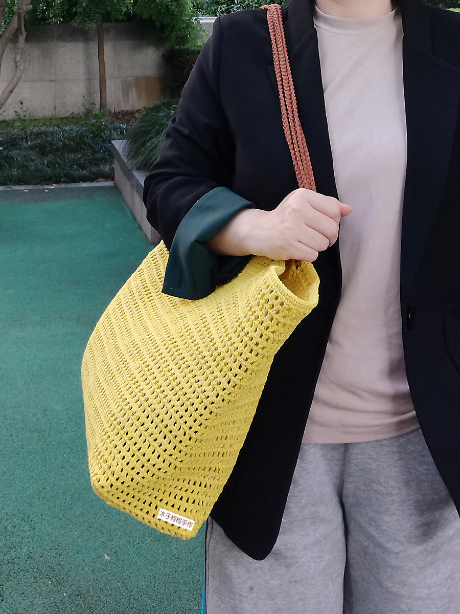 织女们都用什么牌子的钩针,织女们