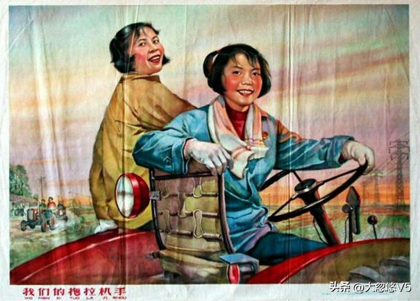 凌乱随笔,杂乱记事