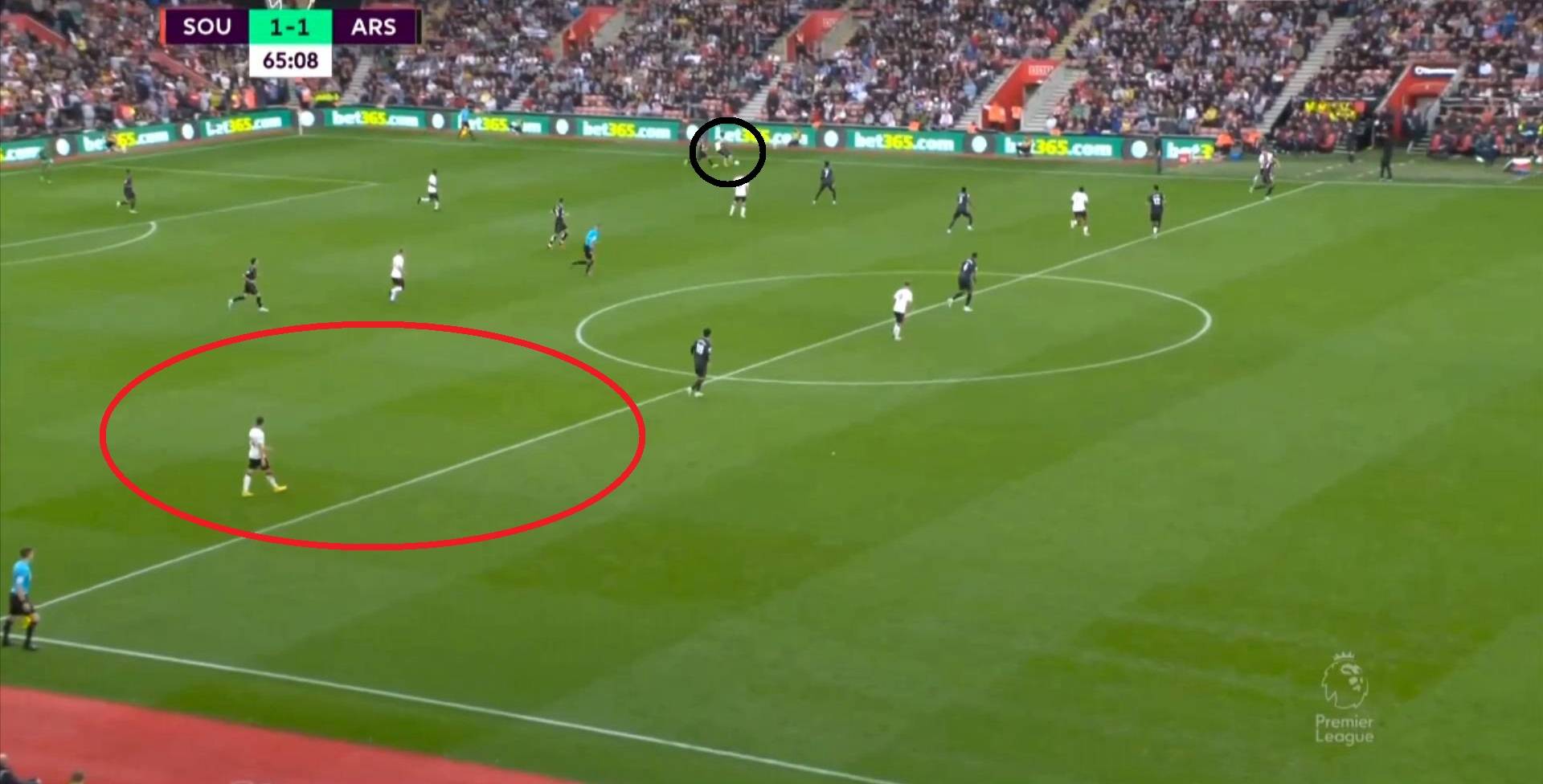 亚洲最强左后卫富安健洋,富安健洋目前效力于哪支球队