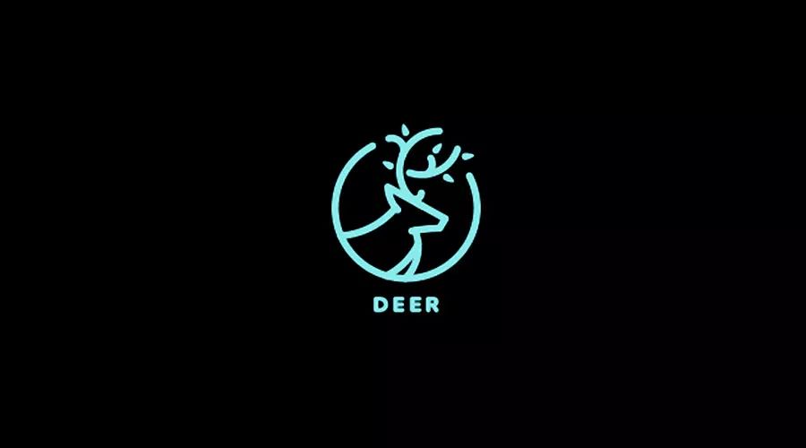 图形商标和logo区别,图形类型的标志有哪些