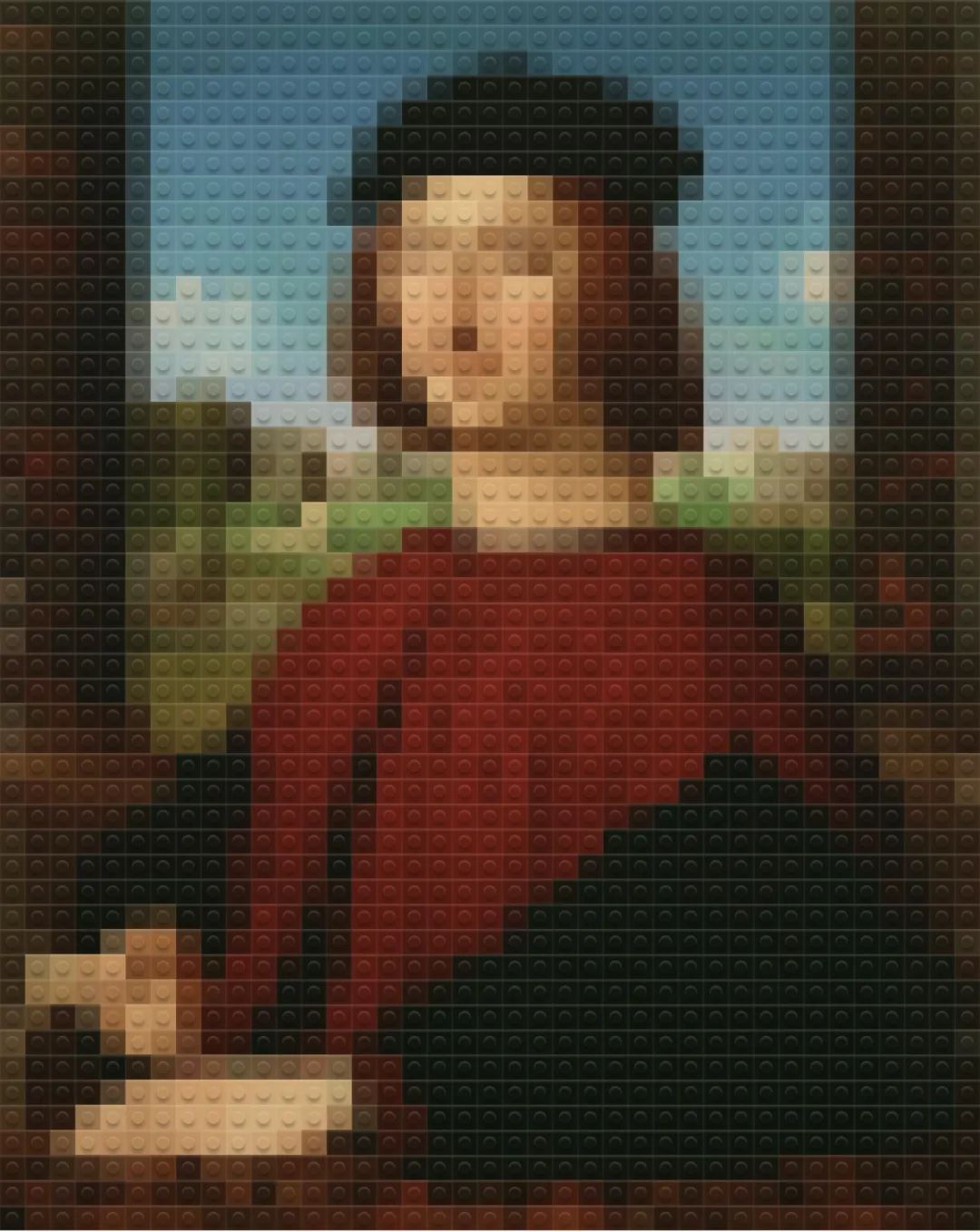 一张照片可以暴露多少秘密,一张照片能暴露多少秘密