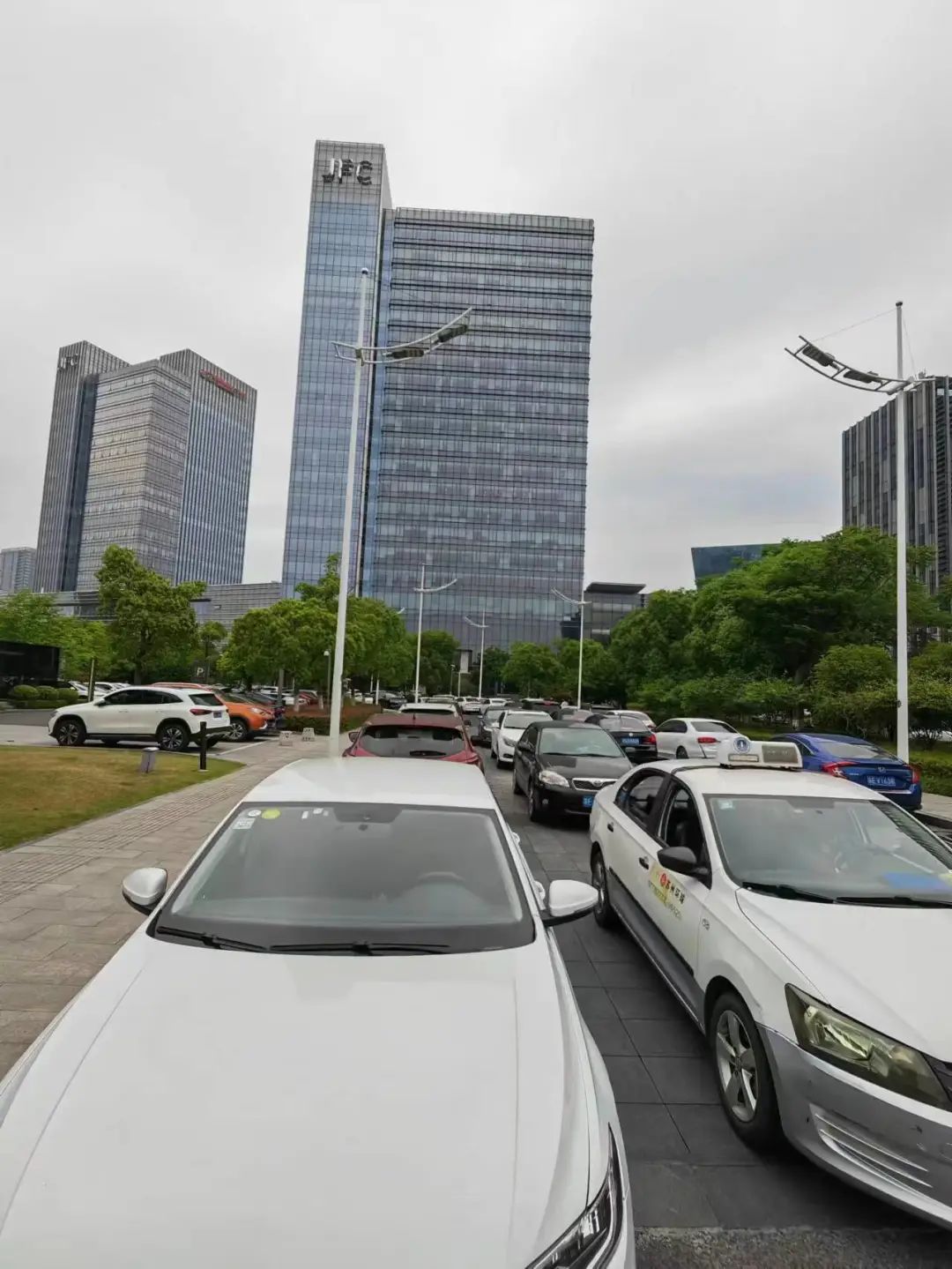 苏州今年房贷利率降了多少了,苏州房贷利率回调到4.9是真的吗