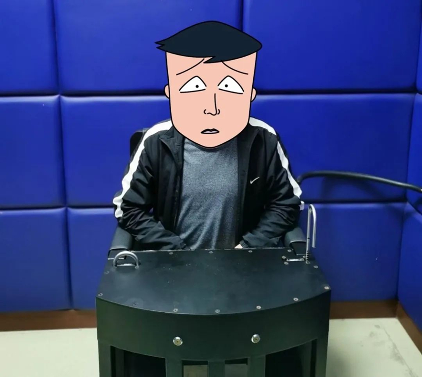 这种赚钱方法或涉嫌违法犯罪!惠州抓获多名相关嫌疑人