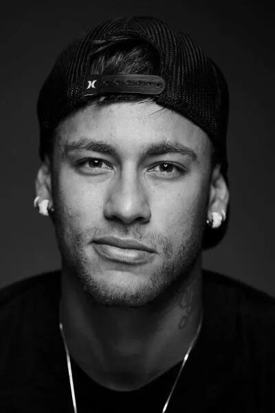 盘点足坛新星帅哥,盘点足坛堪称球王的五大巨星