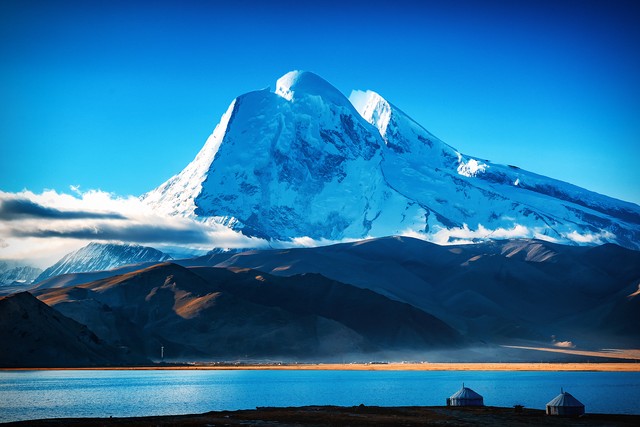 新疆男篮新赛季再迎强援赵睿,新疆新赛区男篮赛程