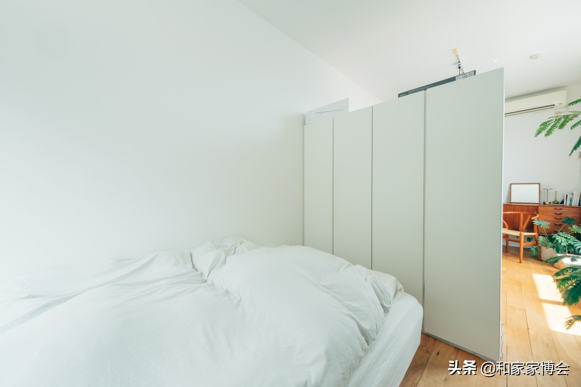 日本小姐姐租东京铁塔的房子 (日本小姐姐晒租房日常)