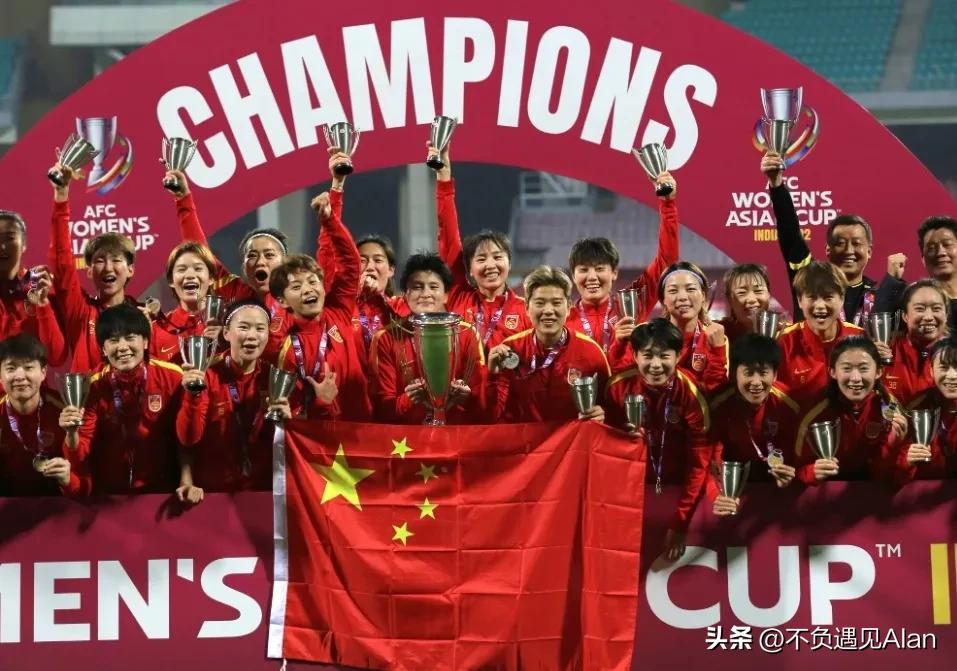 因凡蒂诺在足球界的地位,因凡蒂诺中国国家队