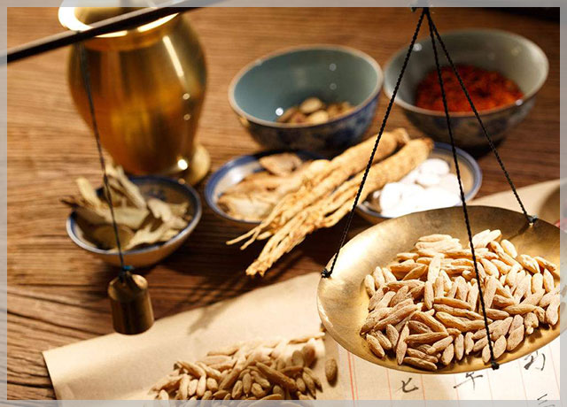 煎中药糊了会有毒吗,煎中药糊底了还能喝吗