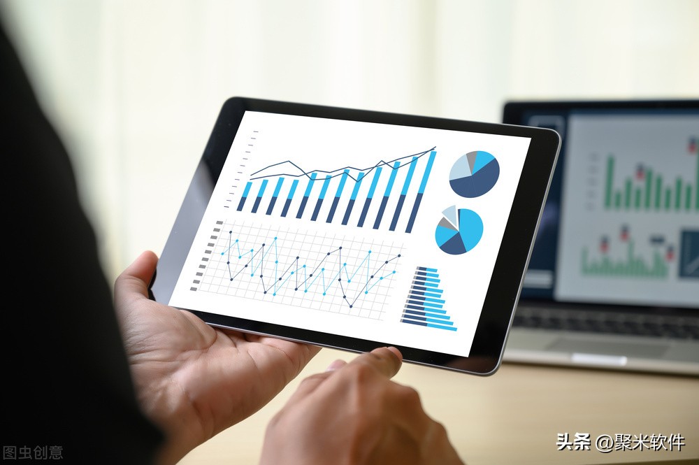 如何学好仓库管理,提高仓库管理